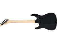 Jackson X Series Dinky DK1A Amaranth Fingerboard Illuminati Jackson X Series Dinky DK1A Amaranth Fingerboard Illuminati